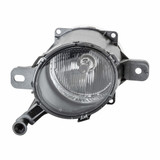 For Chevy Malibu Fog Light 2013 14 15 2016 (CLX-M0-19-5986-00-CL360A55-PARENT1)