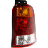For Ford Windstar Tail Light 1999-2003 (CLX-M0-11-5212-01-CL360A55-PARENT1)