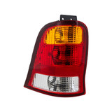 For Ford Windstar Tail Light 1999-2003 (CLX-M0-11-5212-01-CL360A55-PARENT1)