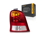 For Ford Windstar Tail Light 1999-2003 (CLX-M0-11-5212-01-CL360A55-PARENT1)