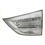 For Toyota Sienna SE Model Inner Tail Light 2011-2020 (CLX-M0-17-5282-90-CL360A55-PARENT1)