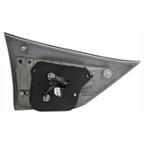 For Toyota Sienna SE Model Inner Tail Light 2011-2020 (CLX-M0-17-5282-90-CL360A55-PARENT1)