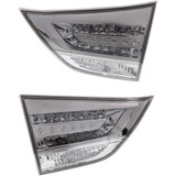 For Toyota Sienna SE Model Inner Tail Light 2011-2020 (CLX-M0-17-5282-90-CL360A55-PARENT1)