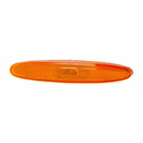 For Mazda 6 Side Marker Light 2003 04 05 06 07 2008 (CLX-M0-18-5922-00-CL360A55-PARENT1)