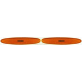 For Mazda 6 Side Marker Light 2003 04 05 06 07 2008 (CLX-M0-18-5922-00-CL360A55-PARENT1)