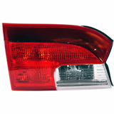 For GMC Terrain Inner Tail Light 2010-2017 Non Denali CAPA Certified (CLX-M0-17-5748-00-9-CL360A55-PARENT1) For GMC Terrain Inner Tail Light 2010-2017 Non Denali CAPA Certified (CLX-M0-17-5748-00-9-CL360A55-PARENT1)