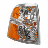 For Ford Explorer Parking Signal Light 2004 2005 (CLX-M0-18-6014-01-CL360A55-PARENT1)