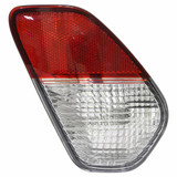 For Mitsubishi Outlander Tail Light 2016 17 18 19 20 (CLX-M0-17-5756-00-1-CL360A55-PARENT1)