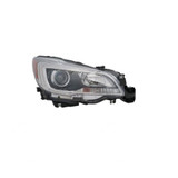 For Subaru Outback Headlight 2015 2016 2017 (CLX-M0-20-9594-00-CL360A55-PARENT1)