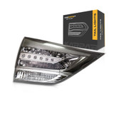 For Toyota Sienna SE Model Inner Tail Light 2011-2020 CAPA Certified (CLX-M0-17-5282-90-9-CL360A55-PARENT1)