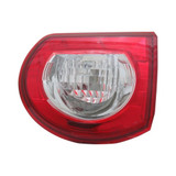 For Chevy Traverse Inner Tail Light 2009 10 11 2012 (CLX-M0-17-5366-00-CL360A55-PARENT1)