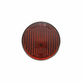 For Jeep Wrangler Parking Signal Light 2007-2013 CAPA Certified (CLX-M0-18-6034-00-9-CL360A55-PARENT1)