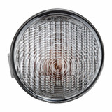 For Jeep Wrangler Parking Signal Light 2014 15 16 2017 (CLX-M0-18-6034-90-CL360A55-PARENT1)