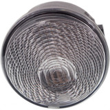 For Jeep Wrangler Parking Signal Light 2014 15 16 2017 (CLX-M0-18-6034-90-CL360A55-PARENT1)