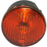 For Jeep Wrangler Parking Signal Light 2007-2013 (CLX-M0-18-6034-00-CL360A55-PARENT1)