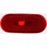 For Volkswagen Beetle Rear Side Marker Light 1998-2005 (CLX-M0-18-5378-01-CL360A55-PARENT1)