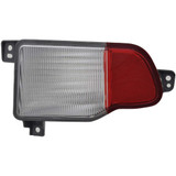 For Honda Passport Tail Light 2019 2020 (CLX-M0-17-5814-00-CL360A55-PARENT1)