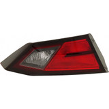 For Nissan Altima Inner Tail Light 2019 (CLX-M0-17-5798-00-CL360A55-PARENT1)