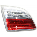 For Mazda CX9 Inner Tail Light 2010 11 2012 (CLX-M0-17-5312-00-CL360A55-PARENT1)