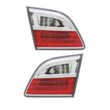 For Mazda CX9 Inner Tail Light 2010 11 2012 (CLX-M0-17-5312-00-CL360A55-PARENT1)