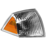 For Jeep Compass Parking Signal Light 2007 08 09 2010 (CLX-M0-18-6048-01-CL360A55-PARENT1)