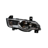 For Chevy Traverse Parking Signal Light 2009 10 11 2012 (CLX-M0-12-5266-00-CL360A55-PARENT1)