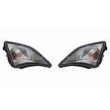 For Scion FR-S Signal Light 2013 14 15 2016 (CLX-M0-12-5294-00-CL360A55-PARENT1)