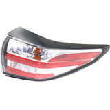For Nissan Murano Outer Tail Light 2015 16 17 2018 (CLX-M0-11-6772-00-CL360A55-PARENT1)
