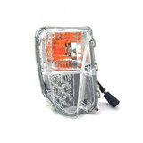 For Toyota Prius Signal Light 2012 13 14 2015 (CLX-M0-12-5286-00-CL360A55-PARENT1)