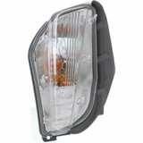 For Toyota Prius V Signal Light 2012 2013 2014 (CLX-M0-12-5292-00-CL360A55-PARENT1)
