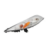For Nissan Juke Signal Light 2011 12 13 2014 (CLX-M0-12-5278-00-CL360A55-PARENT1)