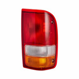 For Ford Ranger Tail Light 1993-1997 (CLX-M0-11-3066-01-CL360A55-PARENT1)
