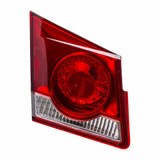 For Chevy Cruze 16 Limited Inner Tail Light 2011 12 13 14 2015 (CLX-M0-17-5436-00-CL360A55-PARENT1)