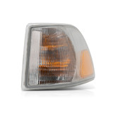 For Volvo S70 / V70 Parking Signal Light 1998-2000 (CLX-M0-18-5280-00-CL360A56-PARENT1)
