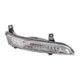 For Chevy Traverse Signal Light 2013 14 15 16 2017 (CLX-M0-12-5306-00-CL360A55-PARENT1)