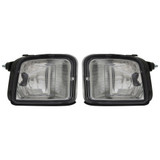 For Subaru WRX Signal Light 2015 16 17 18 19 2020 CAPA Certified (CLX-M0-12-5356-01-9-CL360A55-PARENT1)