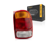 For Ford Ranger Tail Light 1998 1999 (CLX-M0-11-5076-01-CL360A55-PARENT1)