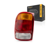 For Ford Ranger Tail Light 1998 1999 (CLX-M0-11-5076-01-CL360A55-PARENT1)