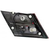 For Honda Civic Sedan Inner Tail Light 2013 14 2015 (CLX-M0-17-5410-00-CL360A55-PARENT1)