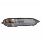 For Honda Pilot Signal Light 2016 2017 2018 Elite / EXL / Touring Model (CLX-M0-12-5364-90-CL360A55-PARENT1)