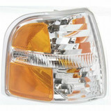 For Ford Explorer Parking Signal Light 2002 2003 2004 (CLX-M0-18-5706-01-CL360A55-PARENT1)