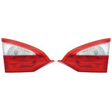 For Ford Fiesta Sedan Inner Tail Light 2014-2019 (CLX-M0-17-5490-00-CL360A55-PARENT1)