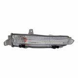 For Honda Pilot 2019 2020 Signal Light (CLX-M0-18-6200-00-1-CL360A55-PARENT1)
