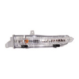 For Honda Pilot 2019 2020 Signal Light (CLX-M0-18-6200-00-1-CL360A55-PARENT1)