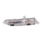 For Honda Pilot 2019 2020 Signal Light (CLX-M0-18-6200-00-1-CL360A55-PARENT1)