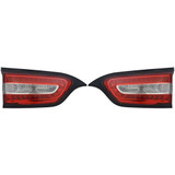 For Jeep Cherokee Inner Tail Light 2014-2020 (CLX-M0-17-5476-00-CL360A55-PARENT1)