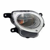 For Fiat 500 Pop / Lounge Parking Signal Light 2012 13 14 15 2016 (CLX-M0-18-6110-00-CL360A55-PARENT1)