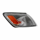 For Lexus ES300 Signal Light 1997 1998 1999 (CLX-M0-18-5196-00-CL360A55-PARENT1)