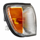 For Nissan Pathfinder Parking Signal Light 1999-2004 (CLX-M0-18-5546-00-CL360A55-PARENT1)