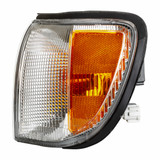 For Nissan Pathfinder Parking Signal Light 1999-2004 (CLX-M0-18-5546-00-CL360A55-PARENT1)